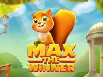 Lucky Mister Casino screenshot